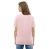 VIBE Bio-Baumwoll-T-Shirt
