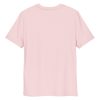 VIBE Bio-Baumwoll-T-Shirt