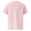 VIBE Bio-Baumwoll-T-Shirt