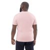 VIBE Bio-Baumwoll-T-Shirt