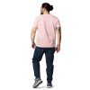 VIBE Bio-Baumwoll-T-Shirt