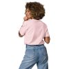 VIBE Bio-Baumwoll-T-Shirt