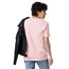 VIBE Bio-Baumwoll-T-Shirt