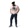 VIBE Bio-Baumwoll-T-Shirt