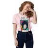 VIBE Bio-Baumwoll-T-Shirt