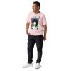 VIBE Bio-Baumwoll-T-Shirt