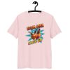 FARM CORE Bio-Baumwoll-T-Shirt