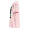 VIBE Bio-Baumwoll-T-Shirt