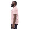 VIBE Bio-Baumwoll-T-Shirt