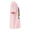 VIBE Bio-Baumwoll-T-Shirt