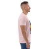 VIBE Bio-Baumwoll-T-Shirt