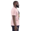 VIBE Bio-Baumwoll-T-Shirt