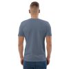 VIBE Bio-Baumwoll-T-Shirt