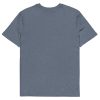 VIBE Bio-Baumwoll-T-Shirt
