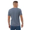 VIBE Bio-Baumwoll-T-Shirt
