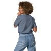 VIBE Bio-Baumwoll-T-Shirt