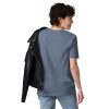 VIBE Bio-Baumwoll-T-Shirt