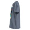 VIBE Bio-Baumwoll-T-Shirt