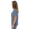 VIBE Bio-Baumwoll-T-Shirt