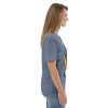 VIBE Bio-Baumwoll-T-Shirt