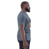 VIBE Bio-Baumwoll-T-Shirt