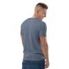 VIBE Bio-Baumwoll-T-Shirt
