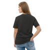 VIBE Bio-Baumwoll-T-Shirt