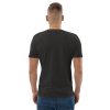 VIBE Bio-Baumwoll-T-Shirt