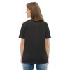 VIBE Bio-Baumwoll-T-Shirt