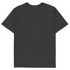 VIBE Bio-Baumwoll-T-Shirt