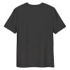 VIBE Bio-Baumwoll-T-Shirt