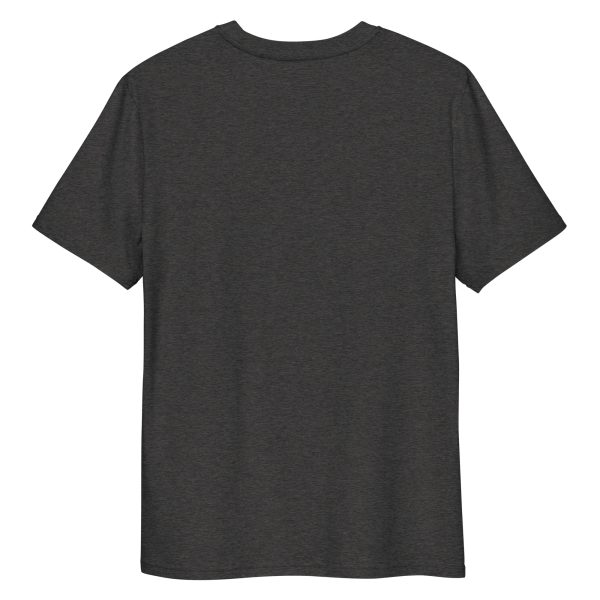 VIBE Bio-Baumwoll-T-Shirt