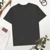 VIBE Bio-Baumwoll-T-Shirt