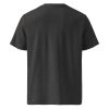 VIBE Bio-Baumwoll-T-Shirt