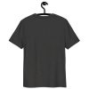 VIBE Bio-Baumwoll-T-Shirt