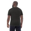 VIBE Bio-Baumwoll-T-Shirt