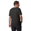 VIBE Bio-Baumwoll-T-Shirt