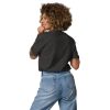 VIBE Bio-Baumwoll-T-Shirt