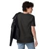 VIBE Bio-Baumwoll-T-Shirt