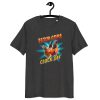 FARM CORE Bio-Baumwoll-T-Shirt