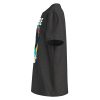 VIBE Bio-Baumwoll-T-Shirt