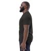 VIBE Bio-Baumwoll-T-Shirt
