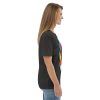 VIBE Bio-Baumwoll-T-Shirt