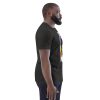 VIBE Bio-Baumwoll-T-Shirt