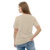 VIBE Bio-Baumwoll-T-Shirt