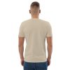 VIBE Bio-Baumwoll-T-Shirt