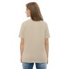 VIBE Bio-Baumwoll-T-Shirt
