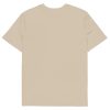 VIBE Bio-Baumwoll-T-Shirt