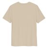 VIBE Bio-Baumwoll-T-Shirt