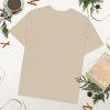 VIBE Bio-Baumwoll-T-Shirt